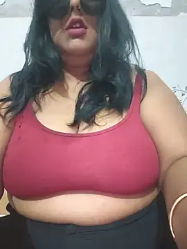 DesiRiya568 online show from 06-02-26, 10:48