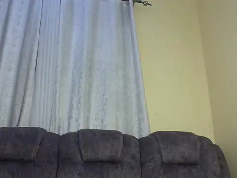 Snapshot of lilpretty chatting on 07-08-26, 06:41 lilpretty online show from 07-08-26, 06:41