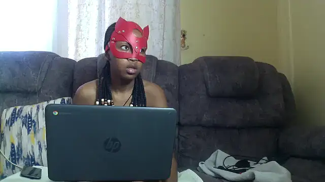 Snapshot of lilpretty chatting on 07-11-26, 12:49 lilpretty online show from 07-11-26, 12:49