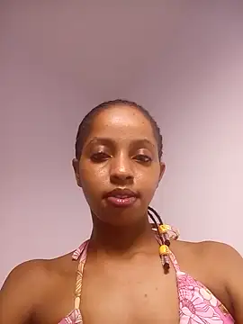 Chanty01 online show from 05-21-26, 08:39