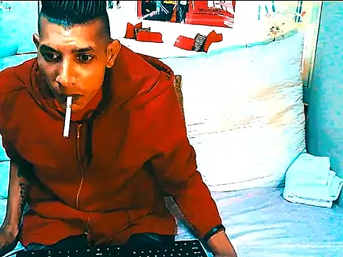 IndianSavageMale online show from 06-29-26, 04:50