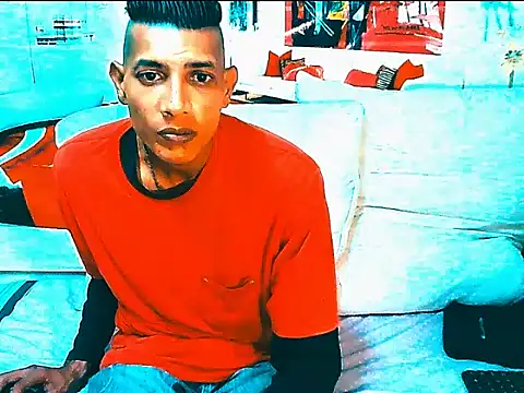 IndianSavageMale online show from 06-25-26, 03:50