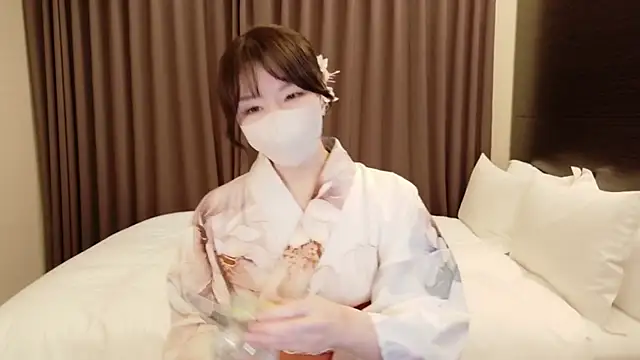 Maimai125 online show from 07-11-26, 11:10
