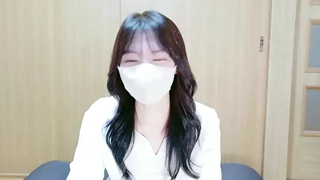 Maimai125 online show from 06-10-26, 01:40