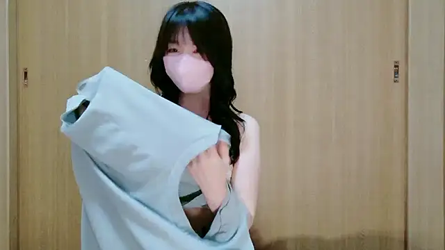 Maimai125 online show from 06-01-26, 12:55