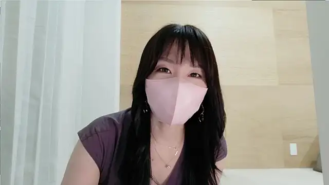 Maimai125 online show from 06-25-26, 12:43