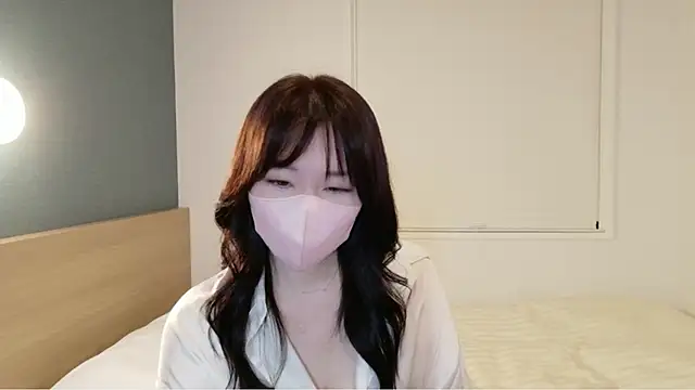 Maimai125 online show from 06-14-26, 12:17