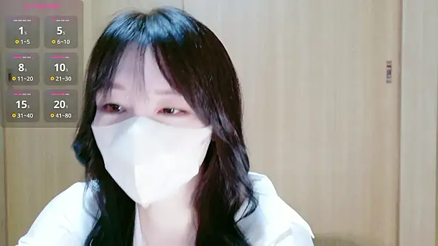 Maimai125 online show from 06-11-26, 12:12