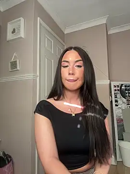 Lilywellsx online show from 05-22-26, 04:27