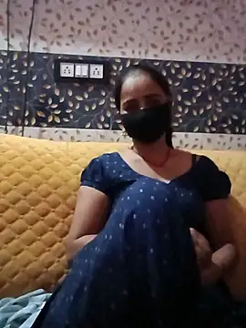 Moni jhony online show from 05-30-26, 11:16