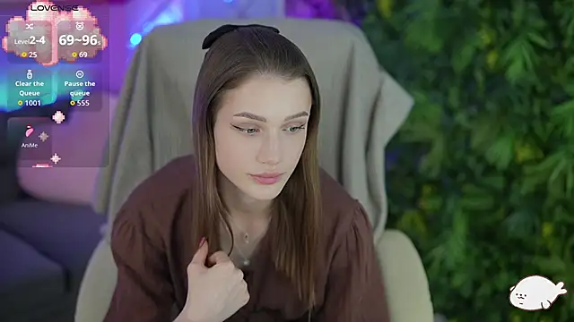 Snapshot of SophiaDream_ chatting on 05-25-26, 12:48 SophiaDream online show from 05-25-26, 12:48