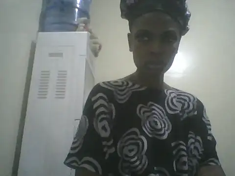 your ways online show from 07-02-26, 11:38
