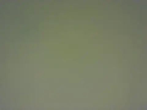 your ways online show from 07-17-26, 09:39