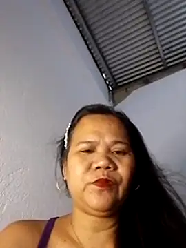 missLiLy07 online show from 06-05-26, 05:23