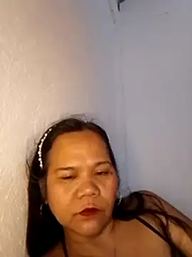 missLiLy07 online show from 06-14-26, 05:14