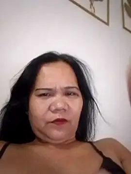 missLiLy07 online show from 05-25-26, 01:32