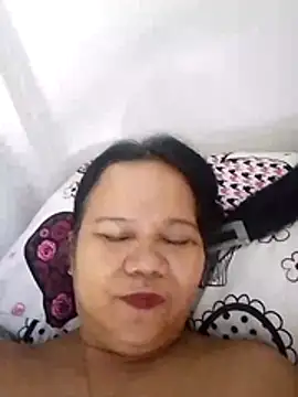 missLiLy07 online show from 05-30-26, 01:12