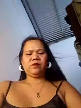missLiLy07 online show from 06-10-26, 04:52