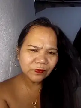 missLiLy07 online show from 06-16-26, 04:01