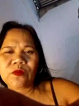 missLiLy07 online show from 06-10-26, 04:03