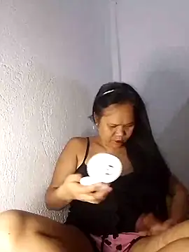 missLiLy07 online show from 06-08-26, 10:16