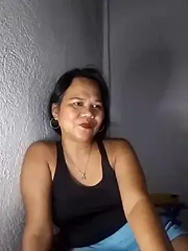 missLiLy07 online show from 05-31-26, 02:34