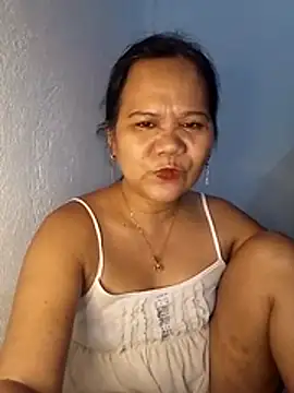 missLiLy07 online show from 05-20-26, 01:30