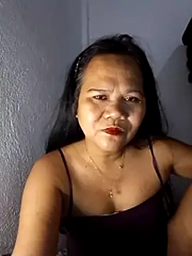 missLiLy07 online show from 05-29-26, 06:08