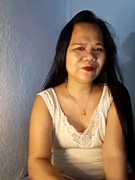 missLiLy07 online show from 05-22-26, 07:06