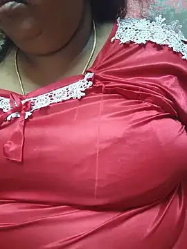 geetha431 online show from 06-14-26, 06:31