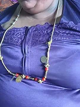 geetha431 online show from 06-12-26, 06:00