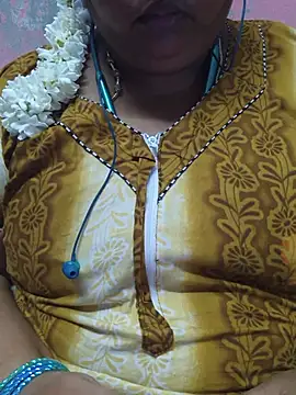 geetha431 online show from 06-09-26, 06:31