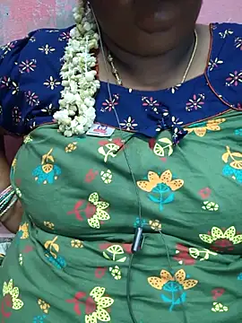 geetha431 online show from 06-05-26, 07:52