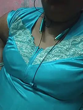 geetha431 online show from 06-16-26, 07:03
