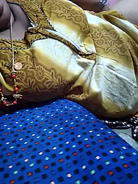 geetha431 online show from 07-01-26, 05:24