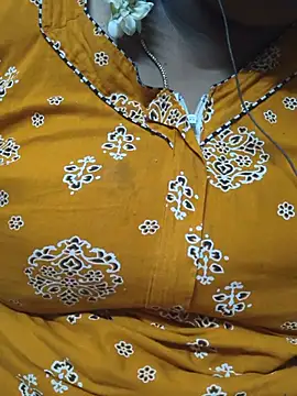 geetha431 online show from 06-28-26, 05:30