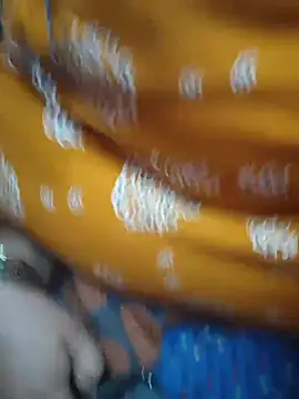 geetha431 online show from 06-29-26, 11:37