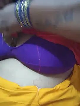 geetha431 online show from 06-25-26, 06:35