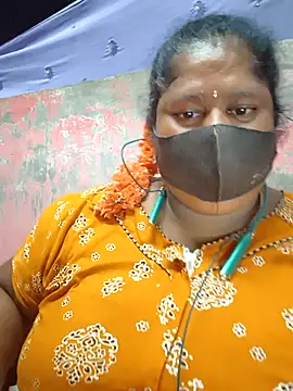 geetha431 online show from 06-24-26, 05:00