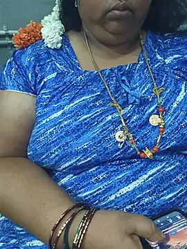 geetha431 online show from 07-10-26, 04:29