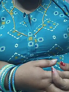 geetha431 online show from 05-29-26, 11:00