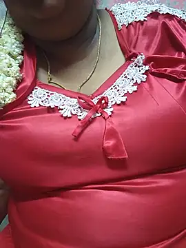 geetha431 online show from 07-02-26, 07:09