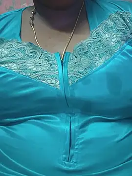 geetha431 online show from 05-28-26, 05:52
