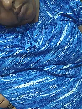 geetha431 online show from 07-09-26, 11:48