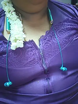 geetha431 online show from 06-27-26, 05:08