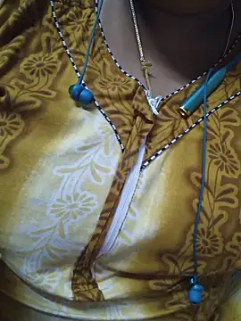 geetha431 online show from 06-19-26, 08:14
