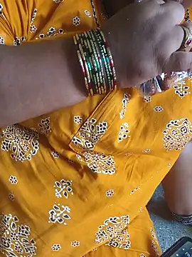 geetha431 online show from 06-29-26, 06:20