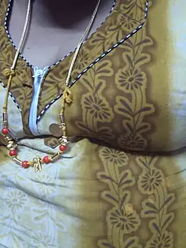 geetha431 online show from 05-22-26, 07:34