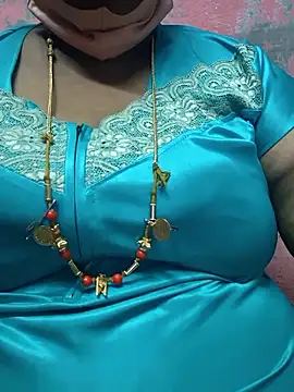 geetha431 online show from 06-01-26, 06:51