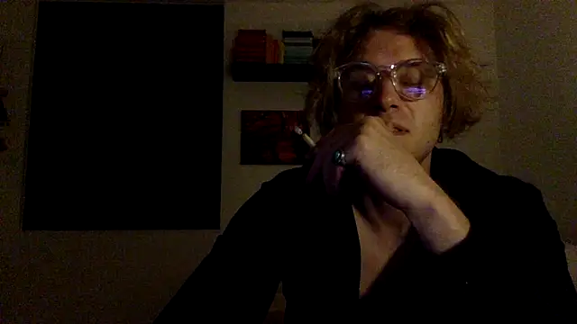 Sir Jo online show from 06-17-26, 10:08